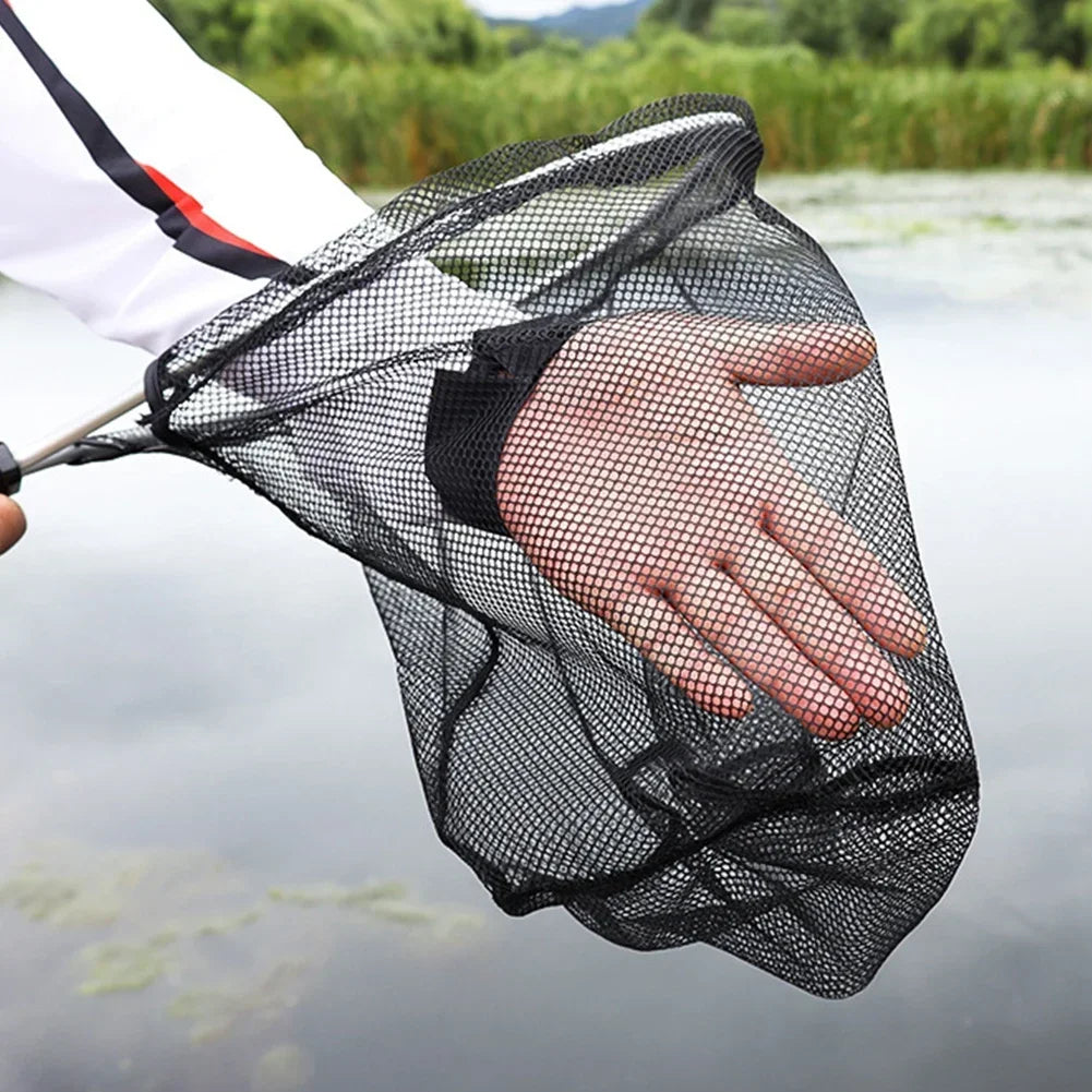 Fly Fishing Net