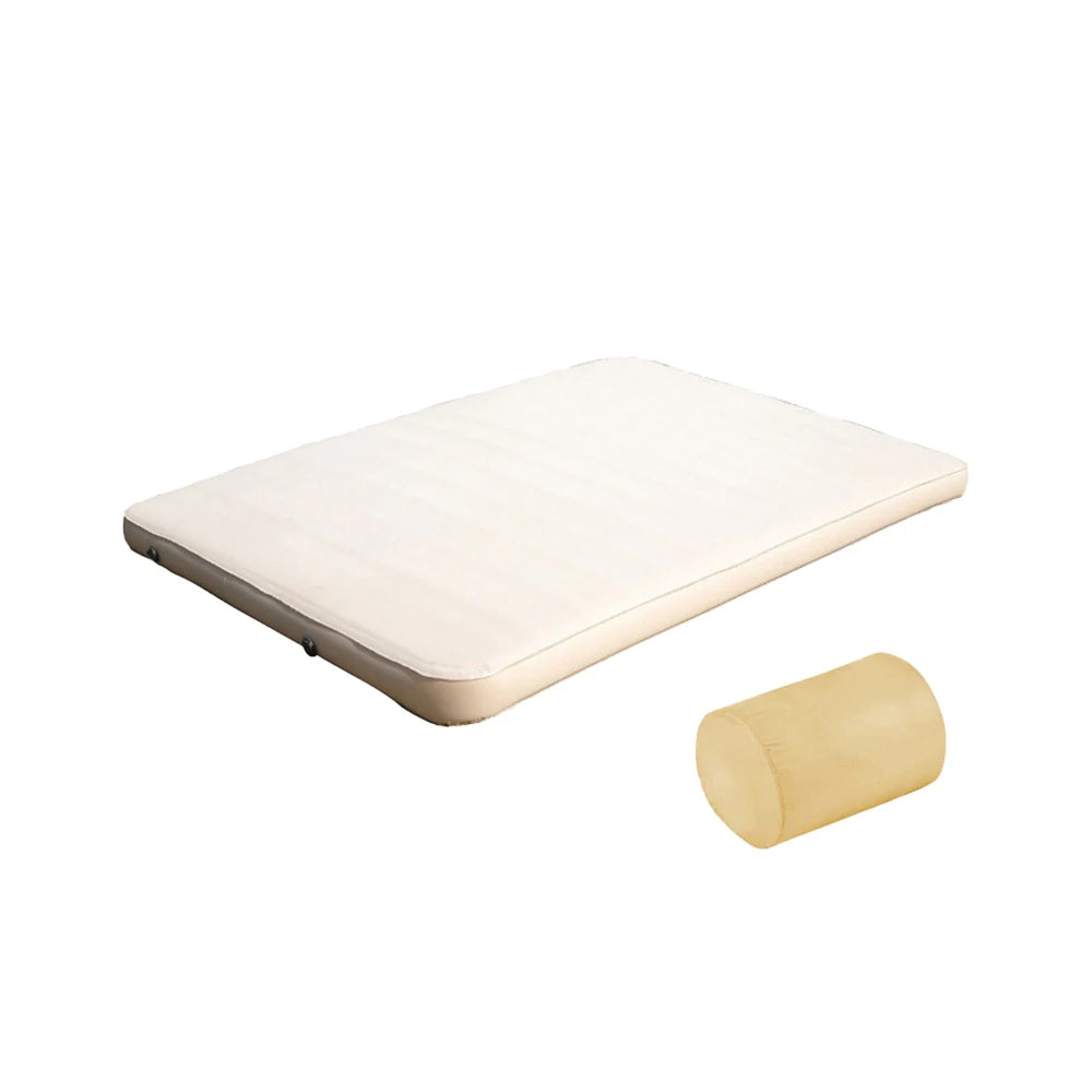 Double Camping Mat