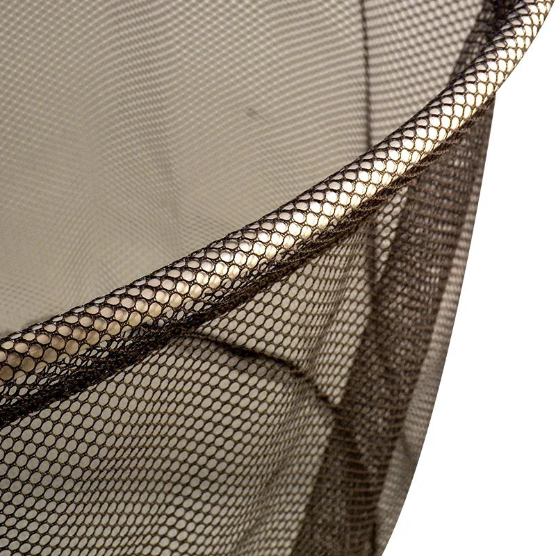 Fly Fishing Net