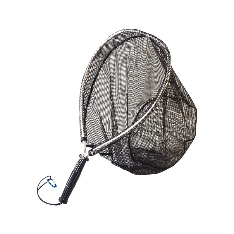 Fly Fishing Net