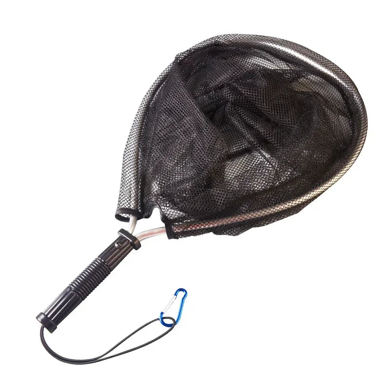 Fly Fishing Net