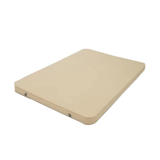 Double Camping Mat