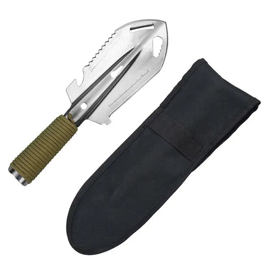 Camping Multi-Shovel