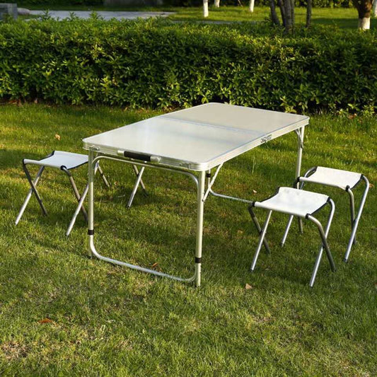 Picnic Table Set