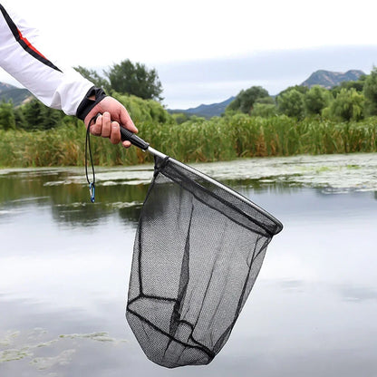 Fly Fishing Net