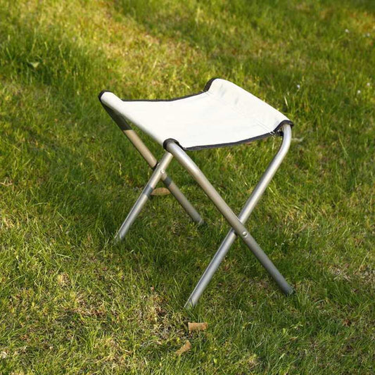 Picnic Table Set