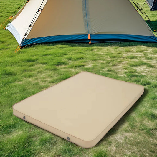Double Camping Mat