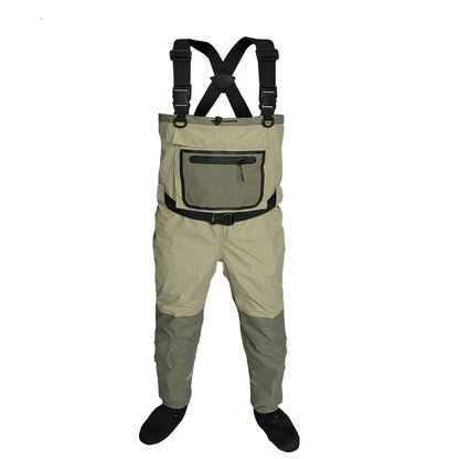 Fishing Wading Boots