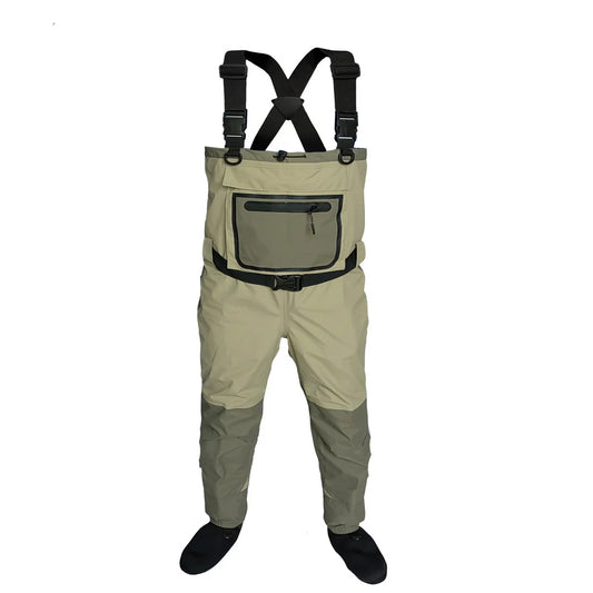 Fishing Wading Boots