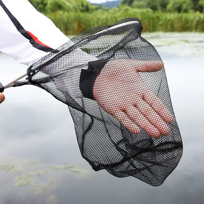 Fly Fishing Net