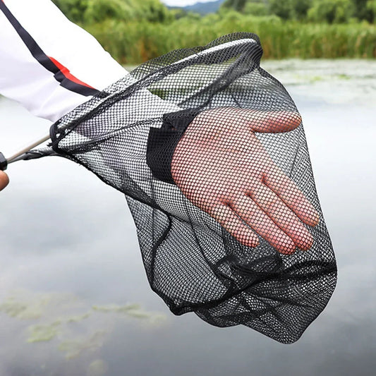 Fly Fishing Net