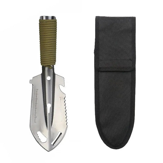 Camping Multi-Shovel