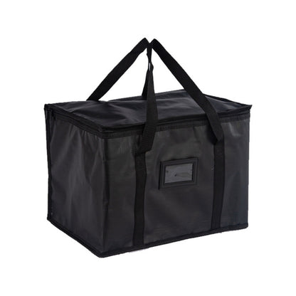 Insulated Food Bag