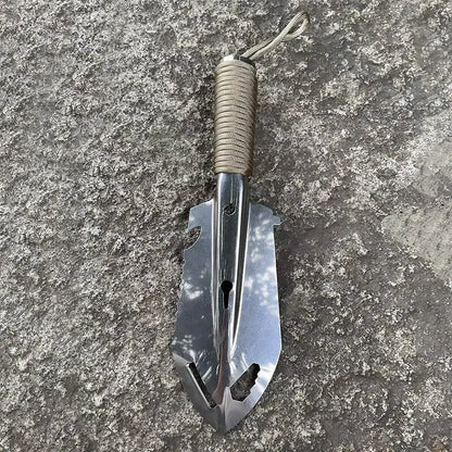 Camping Multi-Shovel